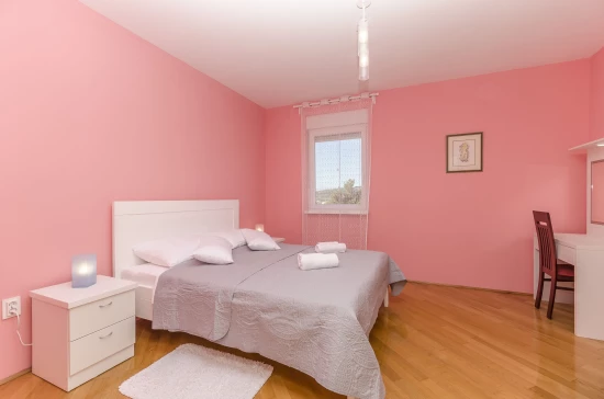 Apartmán Ostrov Murter - Jezera OS 9981 N6