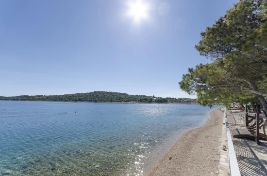 Apartmán Ostrov Murter - Jezera OS 9981 N6