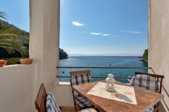 Apartmán Ostrov Hvar - Bogomolje OS 9983 N1