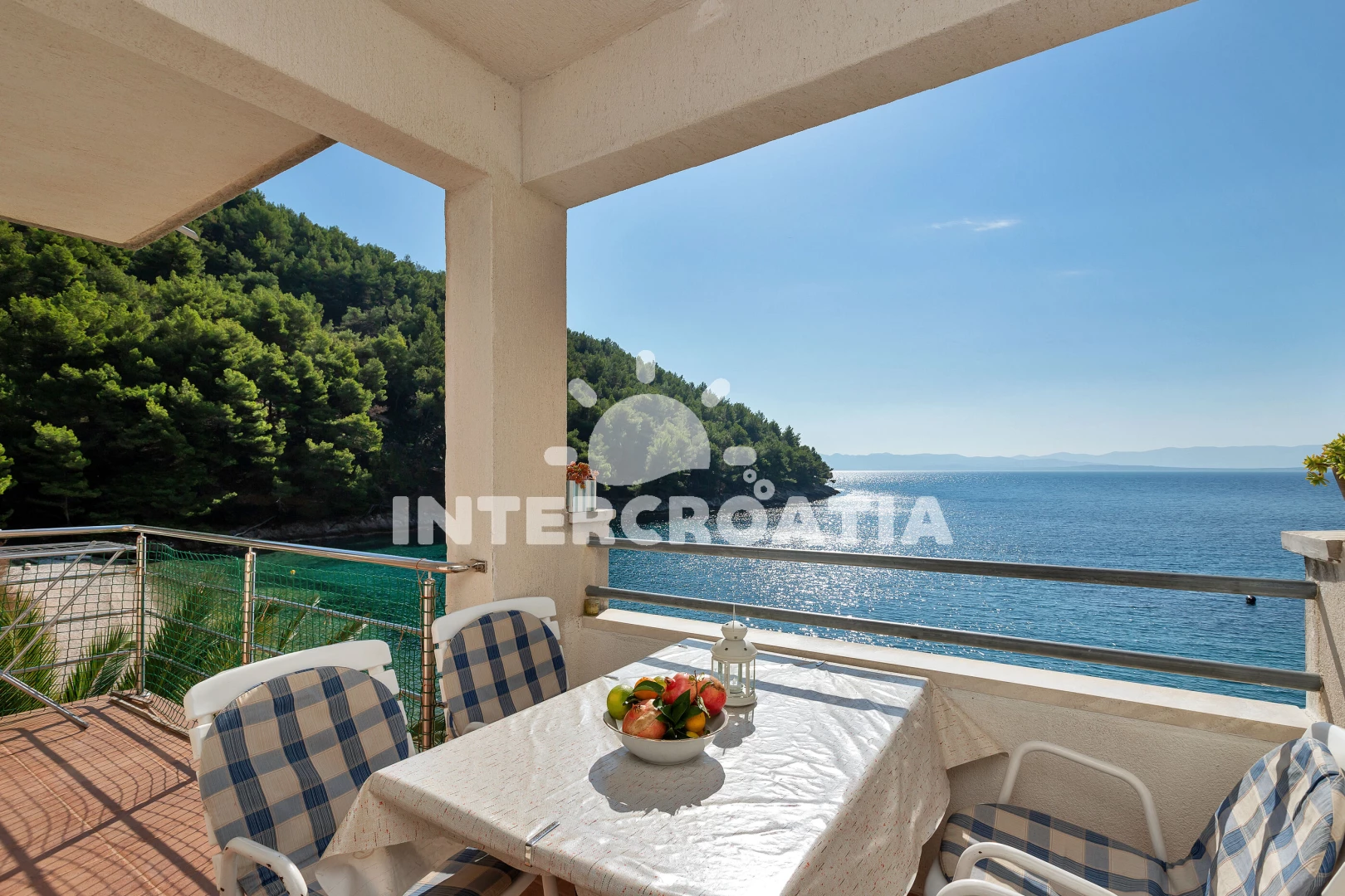 Apartmán Ostrov Hvar - Bogomolje OS 9983 N2