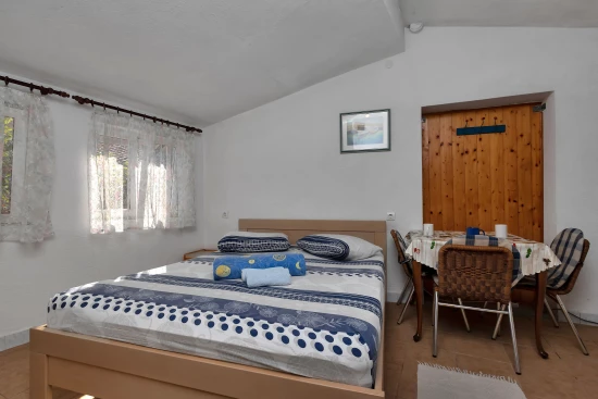 Apartmán Ostrov Hvar - Bogomolje OS 9983 N3