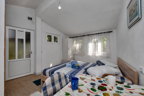 Apartmán Ostrov Hvar - Bogomolje OS 9983 N3