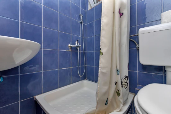 Apartmán Ostrov Hvar - Bogomolje OS 9983 N3