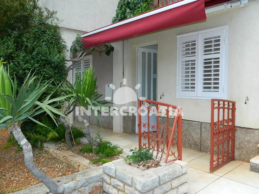 Apartmán Ostrov Hvar - Vrboska OS 9986 N1