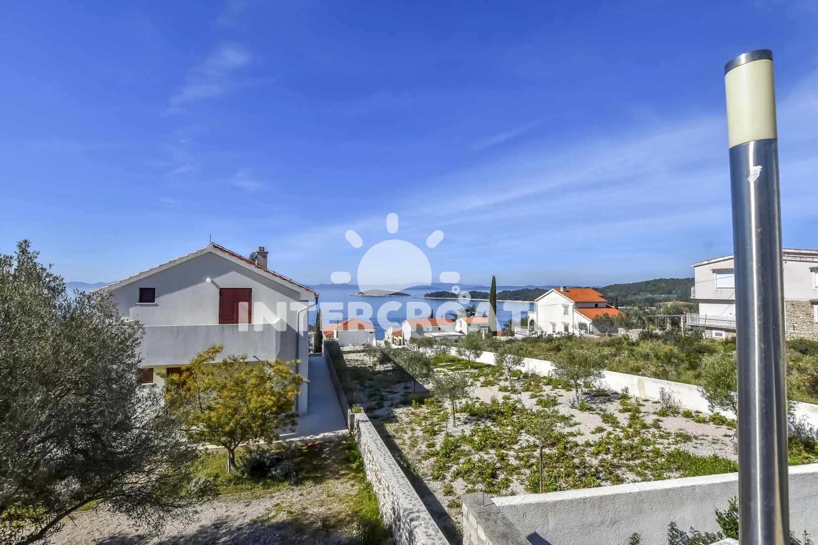 Apartmán Ostrov Pašman - Ždrelac OS 9988 N1