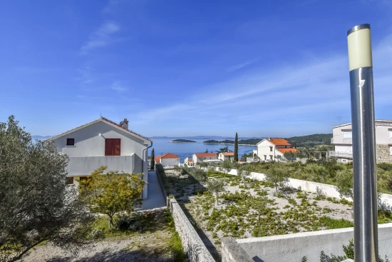 Apartmán Ostrov Pašman - Ždrelac OS 9988 N1
