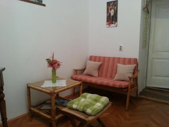 Apartmán Kvarner - Rijeka KV 7486 N1