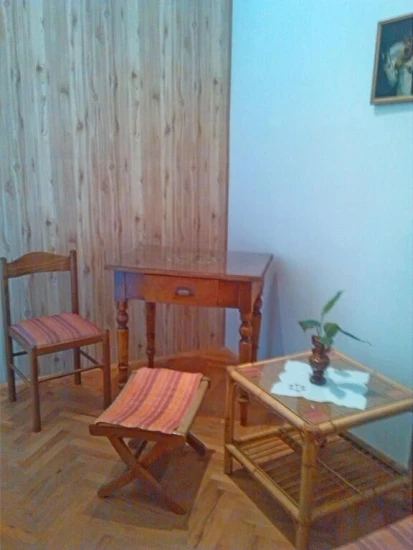 Apartmán Kvarner - Rijeka KV 7486 N1