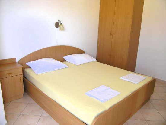 Apartmán Ostrov Krk - Krk OS 9991 N3