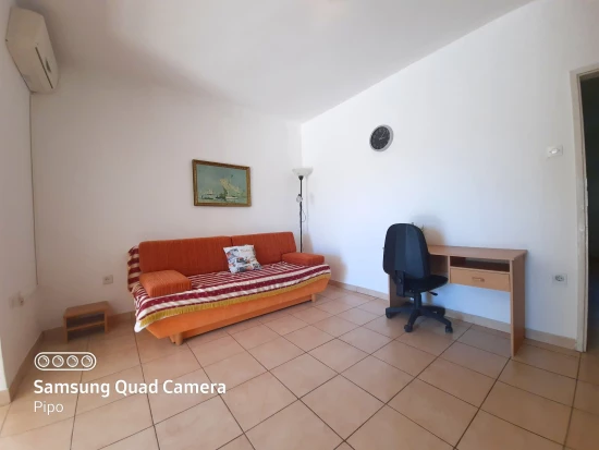 Apartmán Ostrov Krk - Krk OS 9992 N1