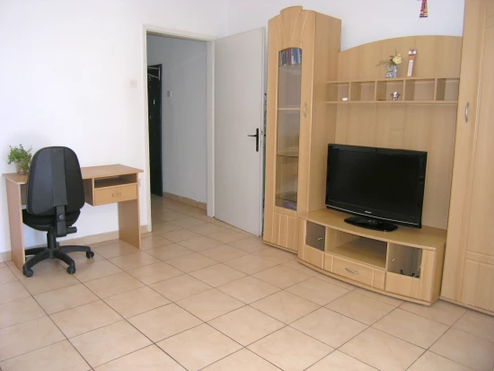 Apartmán Ostrov Krk - Krk OS 9992 N1