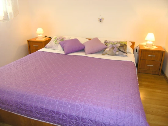 Apartmán Ostrov Krk - Krk OS 9992 N1