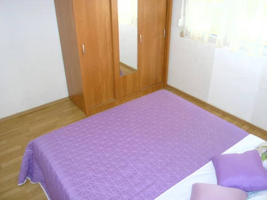 Apartmán Ostrov Krk - Krk OS 9992 N1