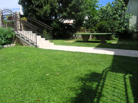 Apartmán Ostrov Krk - Krk OS 9992 N1