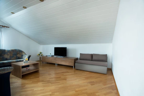 Apartmán Ostrov Krk - Krk OS 9993 N1