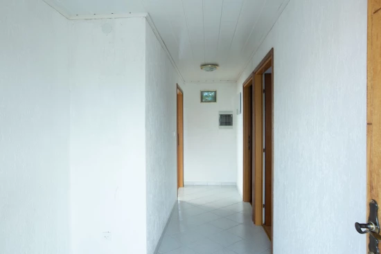 Apartmán Ostrov Krk - Krk OS 9993 N1