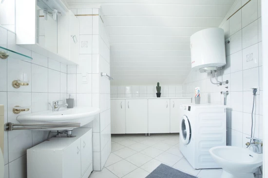 Apartmán Ostrov Krk - Krk OS 9993 N1