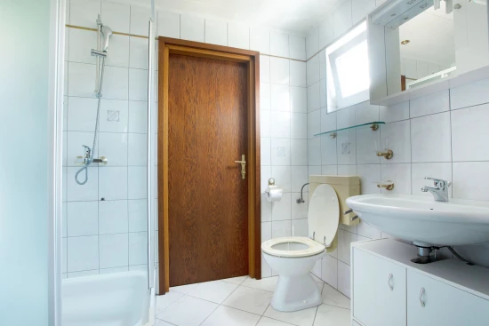 Apartmán Ostrov Krk - Krk OS 9993 N1