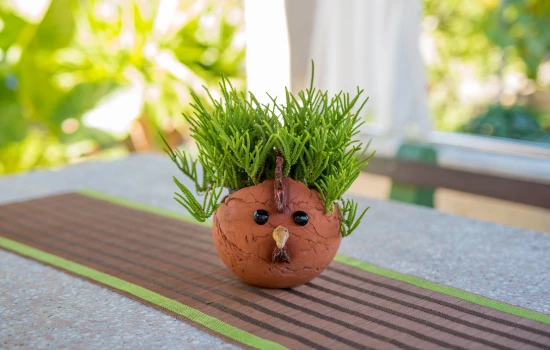 Apartmánový pokoj Ostrov Krk - Vrh OS 9994 N2