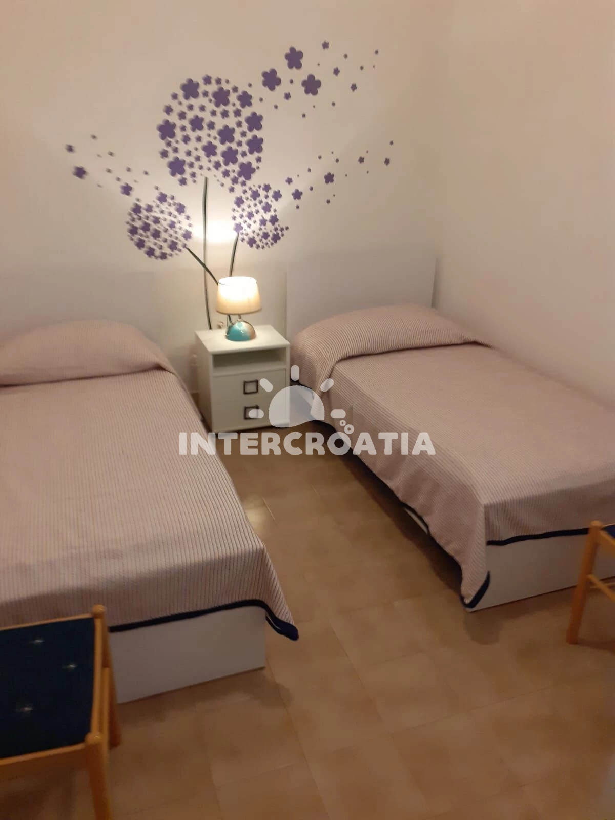 Apartmán Ostrov Cres - Martinšćica OS 9995 N1