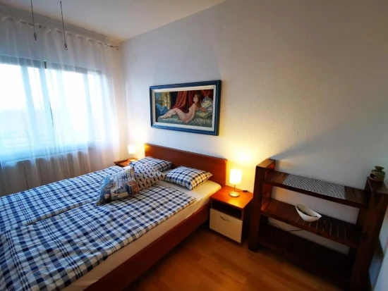 Domek Kvarner - Selce KV 7488 N1