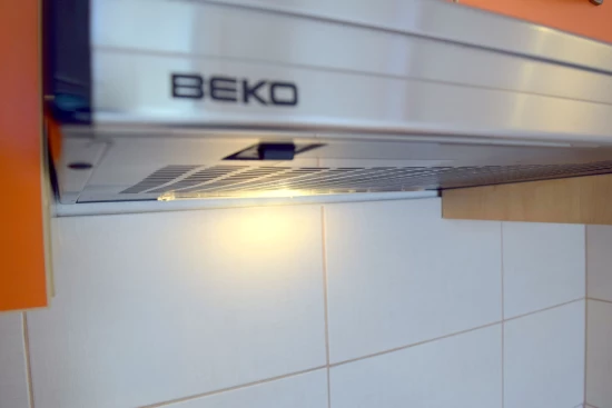 Apartmán Ostrov Brač - Povlja OS 9997 N1