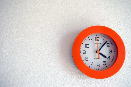 Apartmán Ostrov Brač - Povlja OS 9997 N1