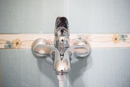 Apartmán Ostrov Brač - Povlja OS 9997 N1