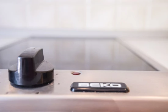 Apartmán Ostrov Brač - Povlja OS 9997 N2