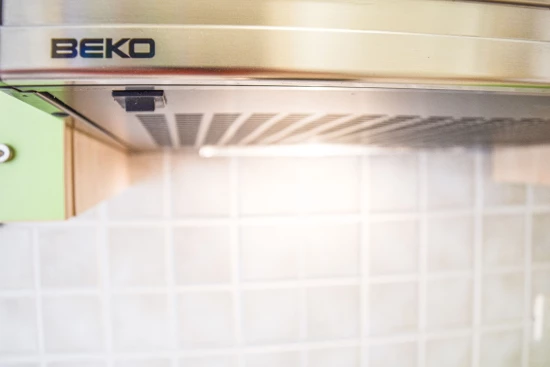 Apartmán Ostrov Brač - Povlja OS 9997 N2