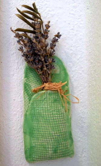 Apartmán Ostrov Brač - Povlja OS 9997 N2