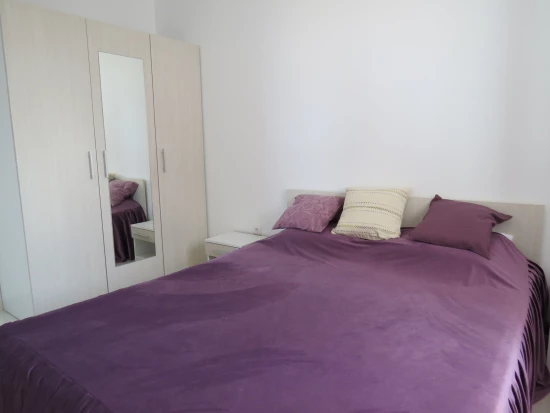 Apartmán Ostrov Pag - Novalja OS 9999 N1