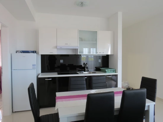 Apartmán Ostrov Pag - Novalja OS 9999 N1
