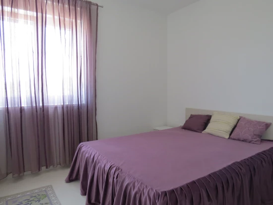 Apartmán Ostrov Pag - Novalja OS 9999 N1