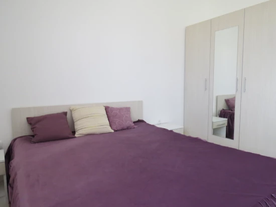 Apartmán Ostrov Pag - Novalja OS 9999 N1