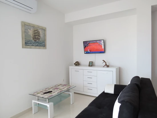 Apartmán Ostrov Pag - Novalja OS 9999 N1