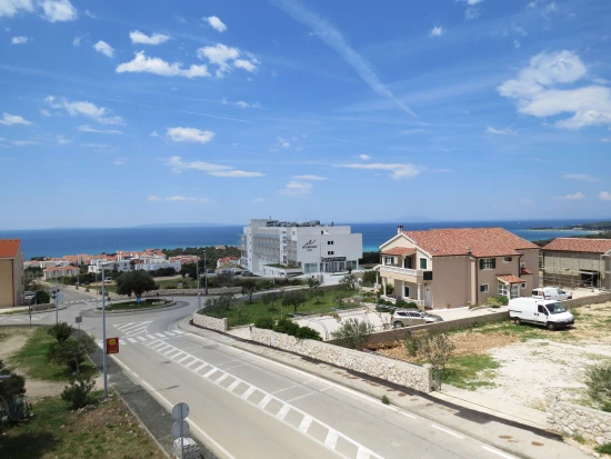 Apartmán Ostrov Pag - Novalja OS 9999 N1