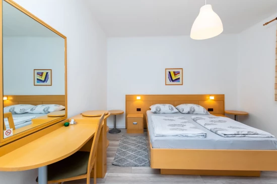 Apartmán Ostrov Rab - Barbat OS 10000 N2