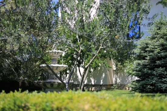 Apartmánový pokoj Severní Dalmácie - Vrpolje DA 8033 N3