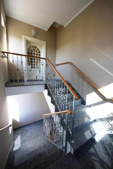 Apartmánový pokoj Severní Dalmácie - Vrpolje DA 8033 N3