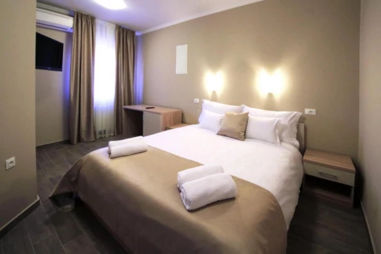 Apartmánový pokoj Severní Dalmácie - Vrpolje DA 8033 N3