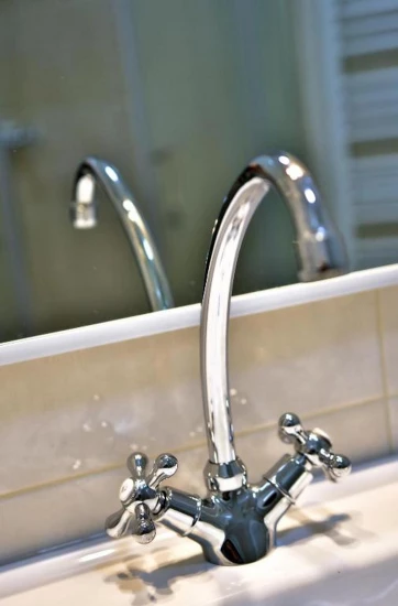 Apartmánový pokoj Severní Dalmácie - Vrpolje DA 8033 N4