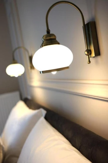 Apartmánový pokoj Severní Dalmácie - Vrpolje DA 8033 N4