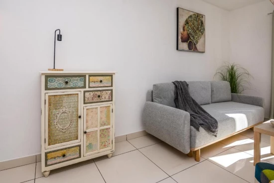 Vila Severní Dalmácie - Nin DA 8034 N1