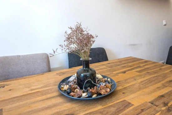 Vila Severní Dalmácie - Nin DA 8034 N1