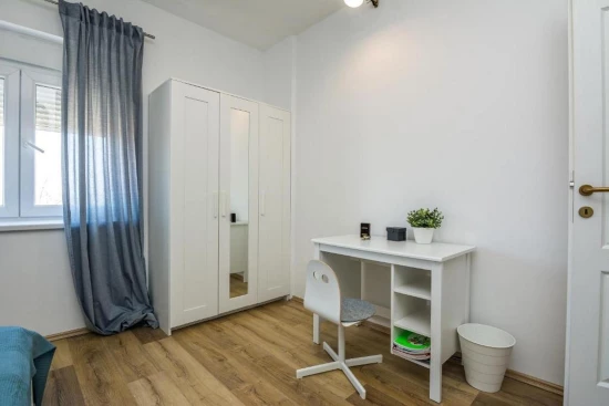 Vila Severní Dalmácie - Nin DA 8034 N1