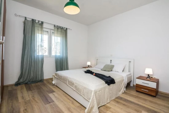 Vila Severní Dalmácie - Nin DA 8034 N1