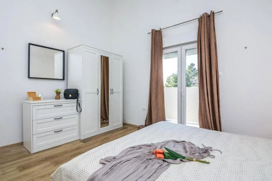 Vila Severní Dalmácie - Nin DA 8034 N1