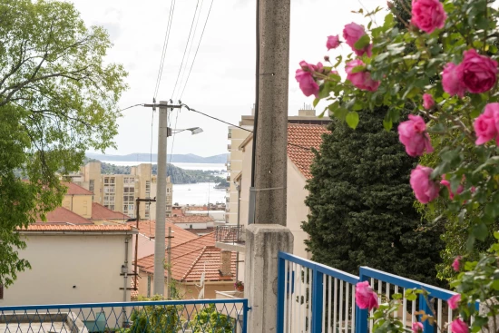 Apartmán Severní Dalmácie - Šibenik DA 8035 N1