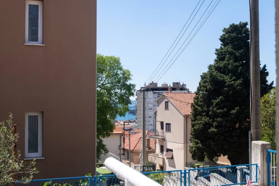 Apartmán Severní Dalmácie - Šibenik DA 8035 N1